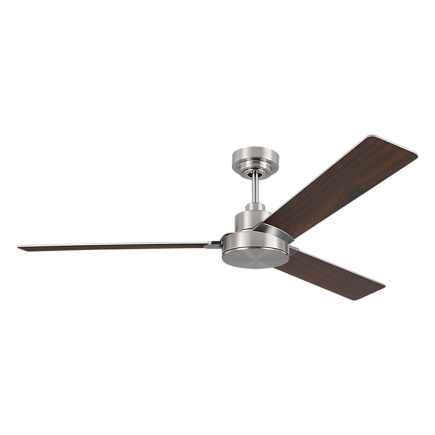 Jovie 58" Ceiling Fan