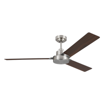 Jovie 58" Ceiling Fan