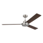 Jovie 58" Ceiling Fan