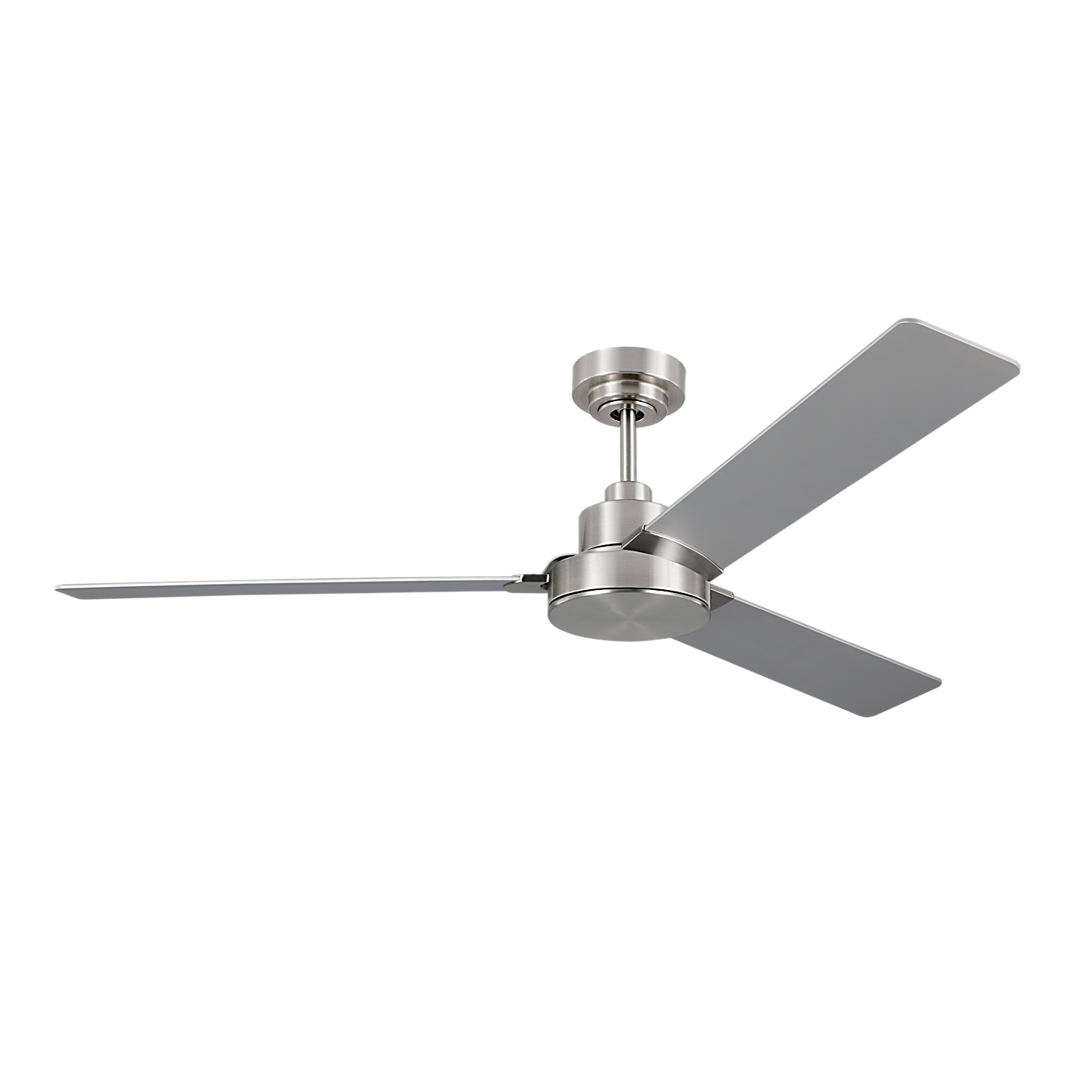 Jovie 58" Ceiling Fan
