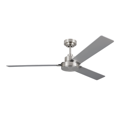Jovie 58" Ceiling Fan