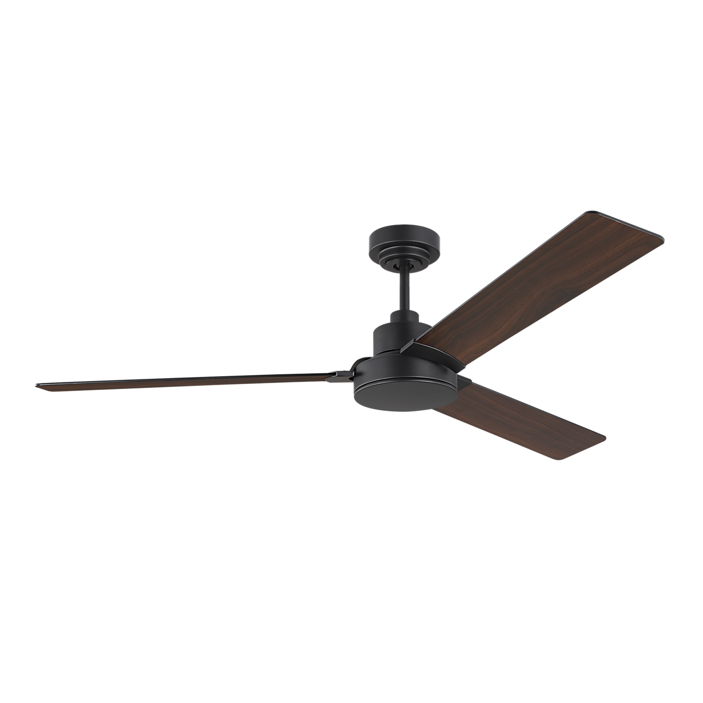 Jovie 58" Ceiling Fan