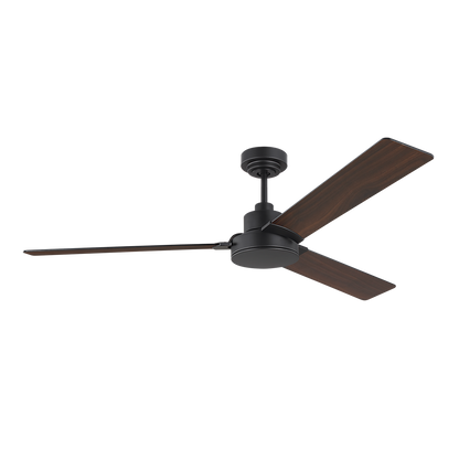 Jovie 58" Ceiling Fan