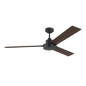 Jovie 58" Ceiling Fan