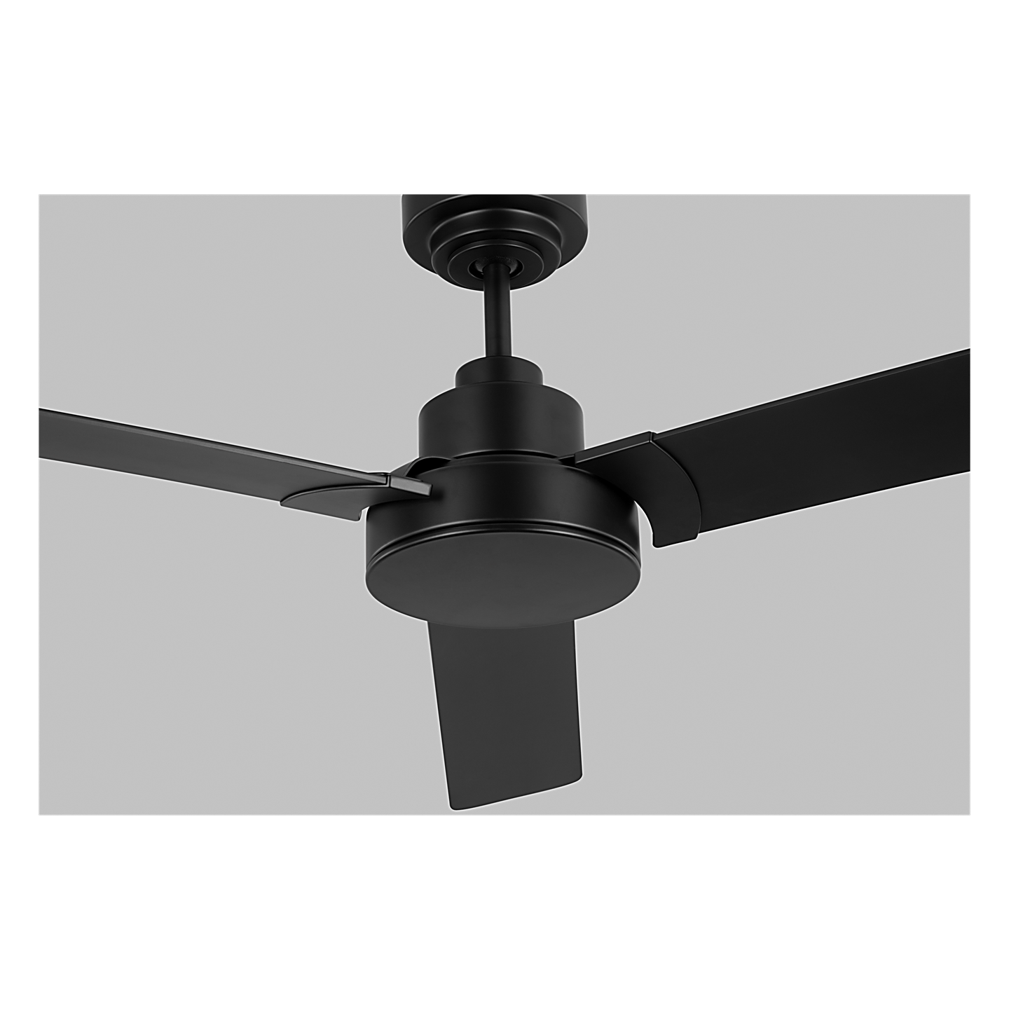 Jovie 58" Ceiling Fan