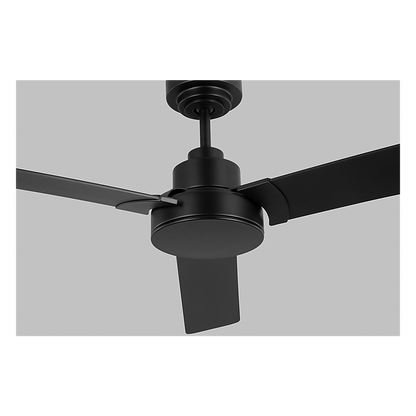Jovie 58" Ceiling Fan