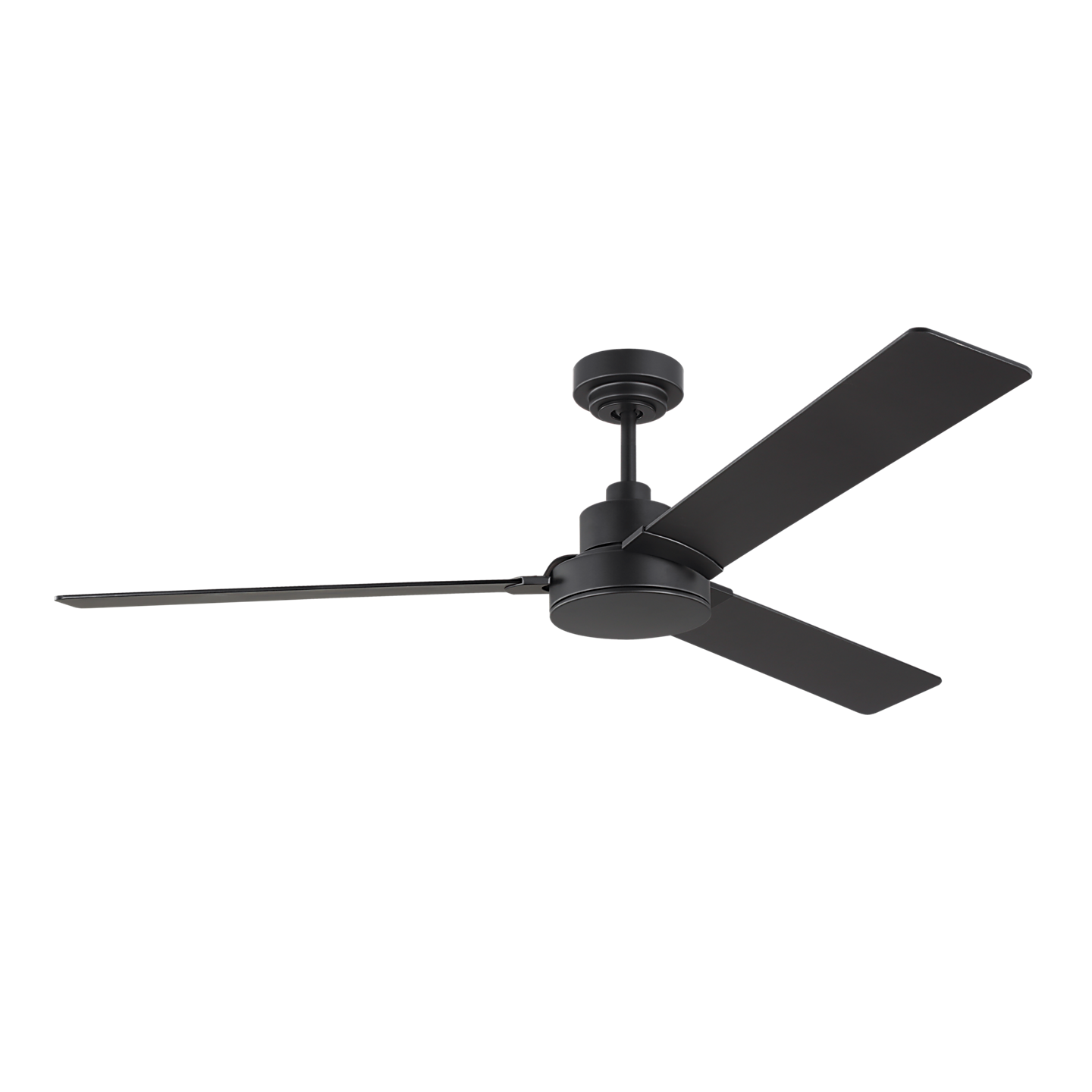 Jovie 58" Ceiling Fan