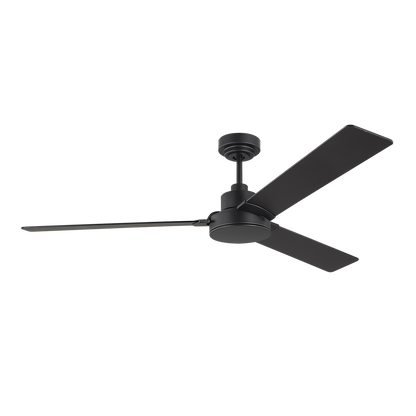 Jovie 58" Ceiling Fan