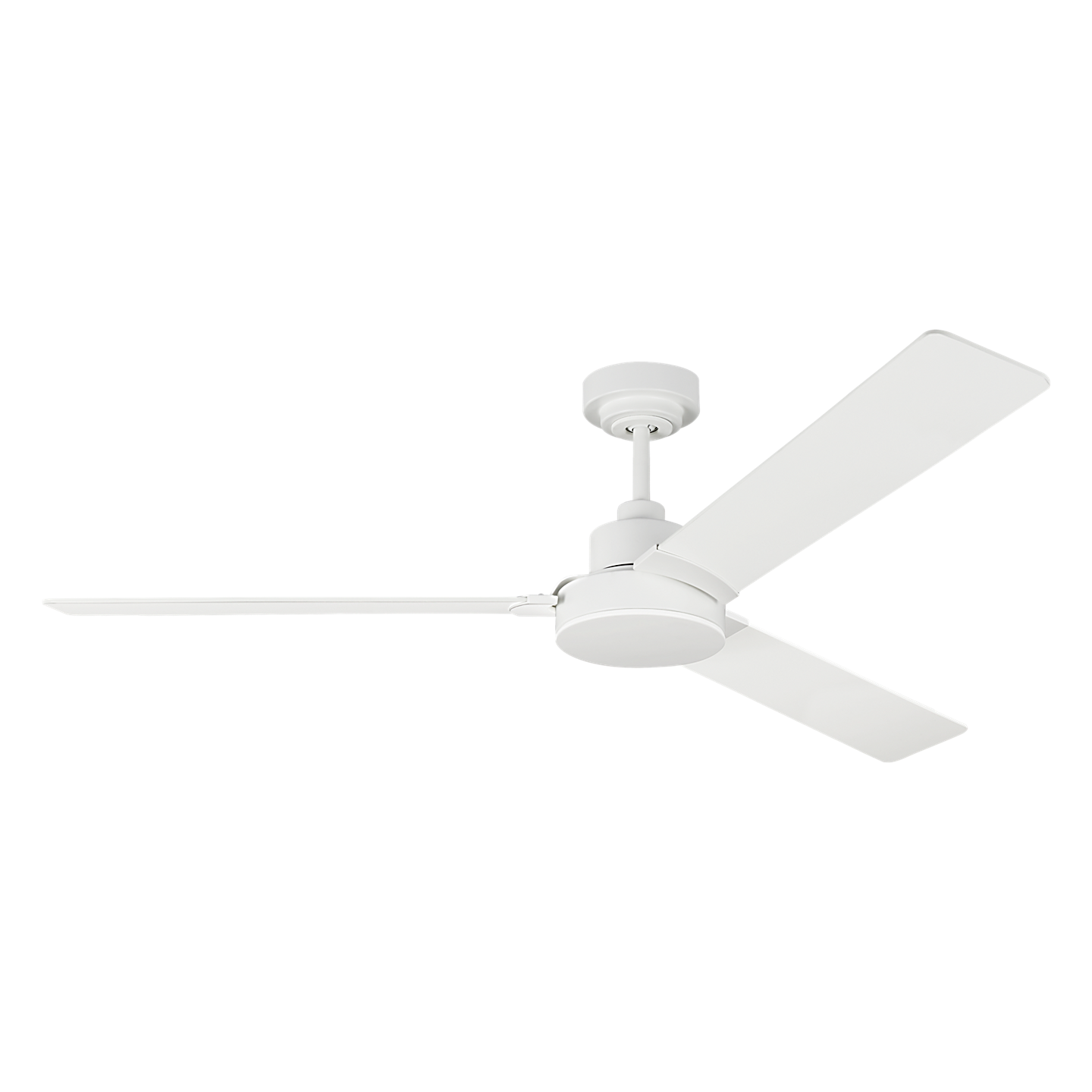 Jovie 58" Ceiling Fan