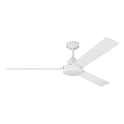 Jovie 58" Ceiling Fan