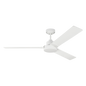 Jovie 58" Ceiling Fan