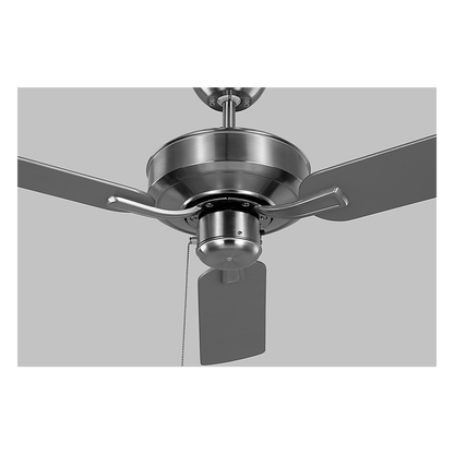 Linden 48" Ceiling Fan