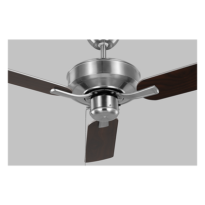 Linden 48" Ceiling Fan