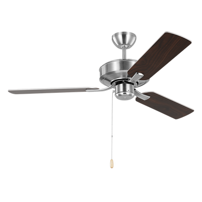 Linden 48" Ceiling Fan