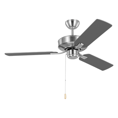 Linden 48" Ceiling Fan