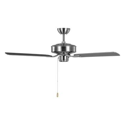 Linden 48" Ceiling Fan
