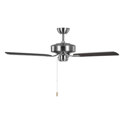 Linden 48" Ceiling Fan