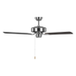Linden 48" Ceiling Fan