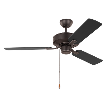 Linden 48" Ceiling Fan