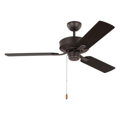 Linden 48" Ceiling Fan