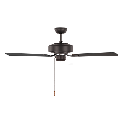 Linden 48" Ceiling Fan