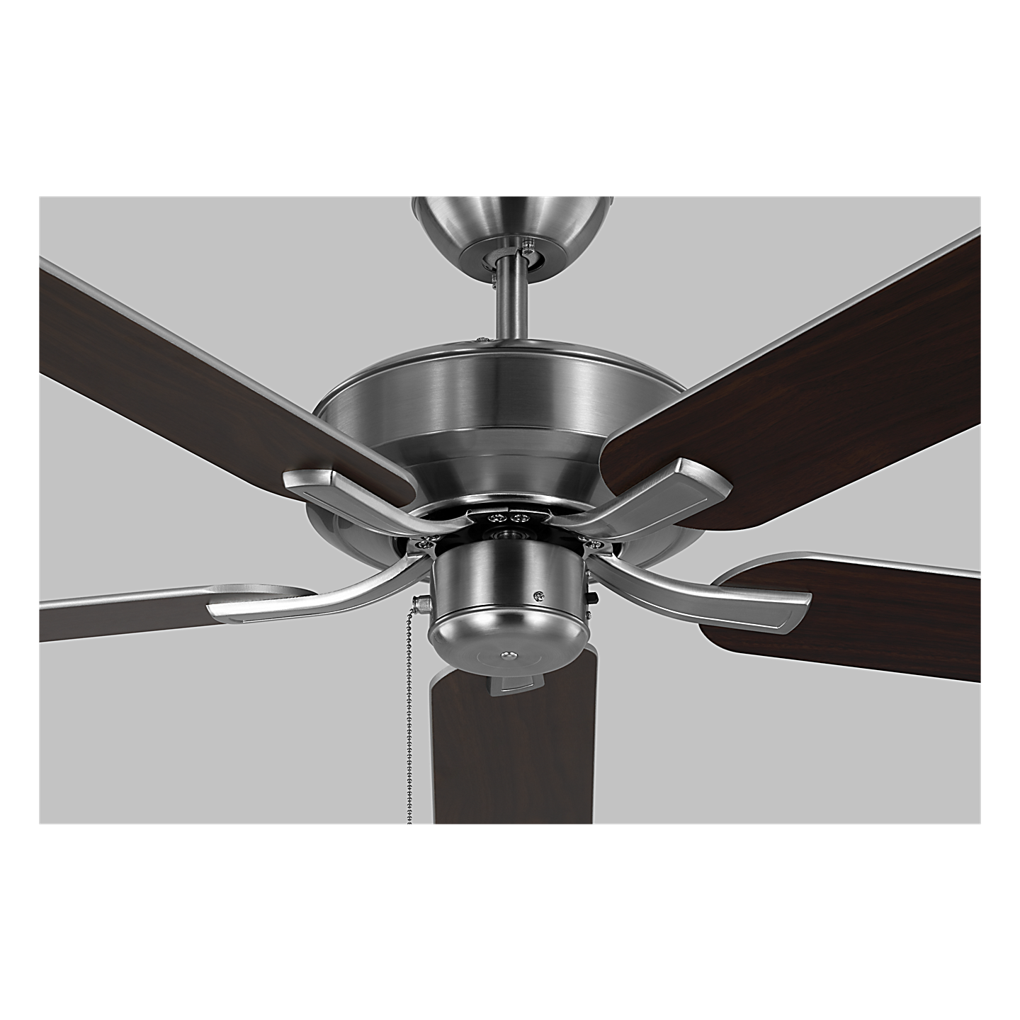 Linden 52" Ceiling Fan