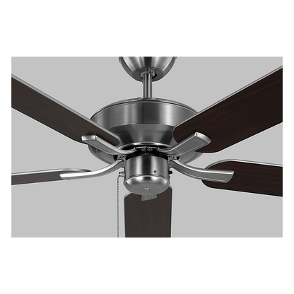 Linden 52" Ceiling Fan