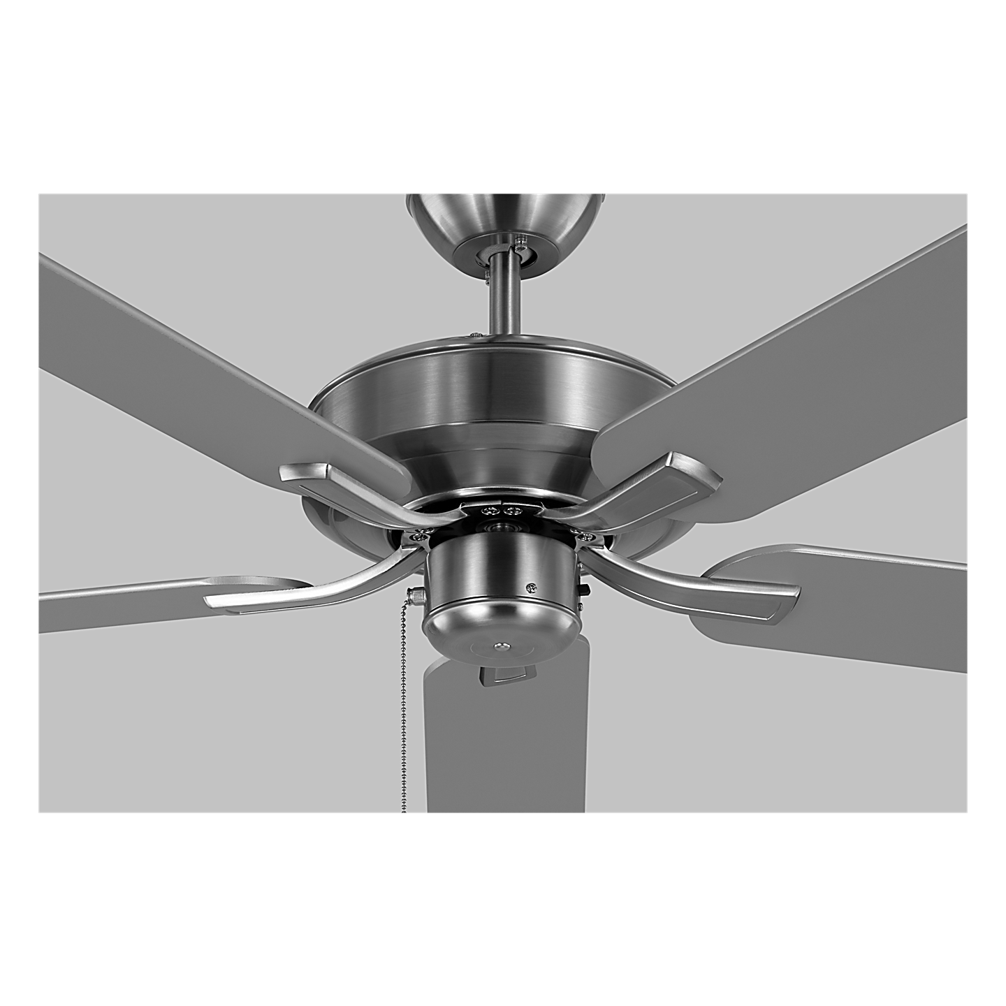 Linden 52" Ceiling Fan