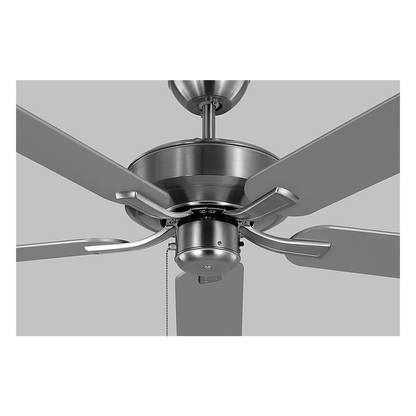 Linden 52" Ceiling Fan