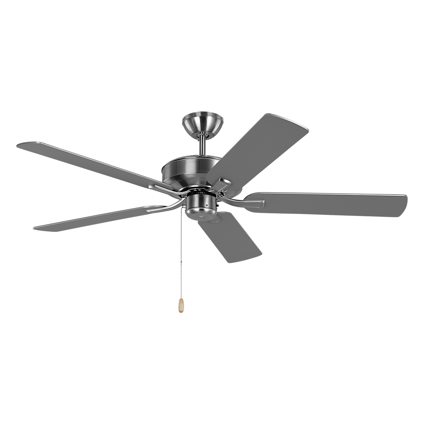 Linden 52" Ceiling Fan