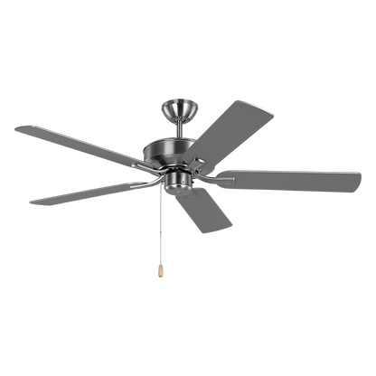 Linden 52" Ceiling Fan