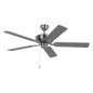 Linden 52" Ceiling Fan