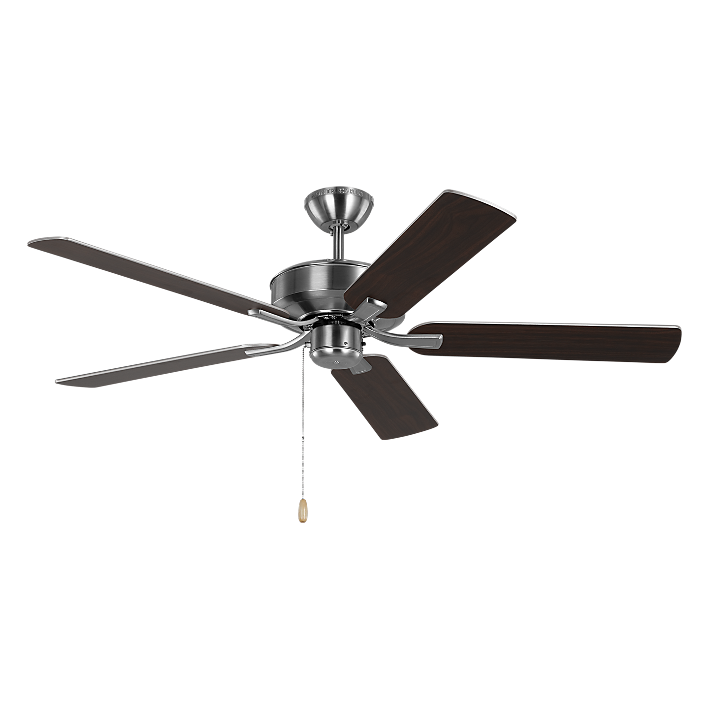 Linden 52" Ceiling Fan