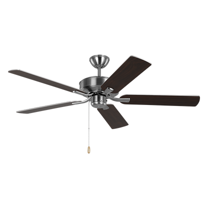 Linden 52" Ceiling Fan