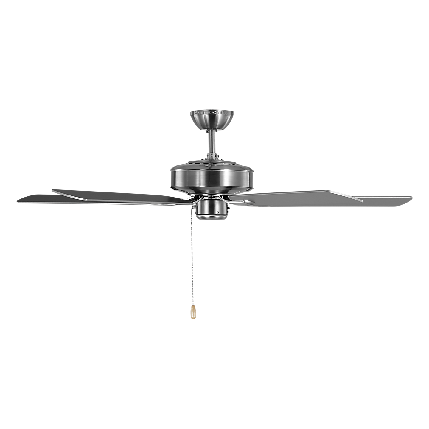 Linden 52" Ceiling Fan