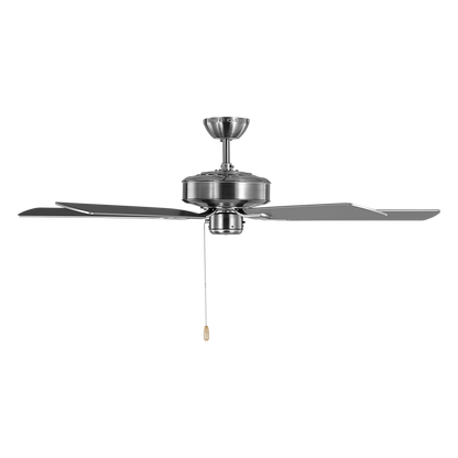 Linden 52" Ceiling Fan