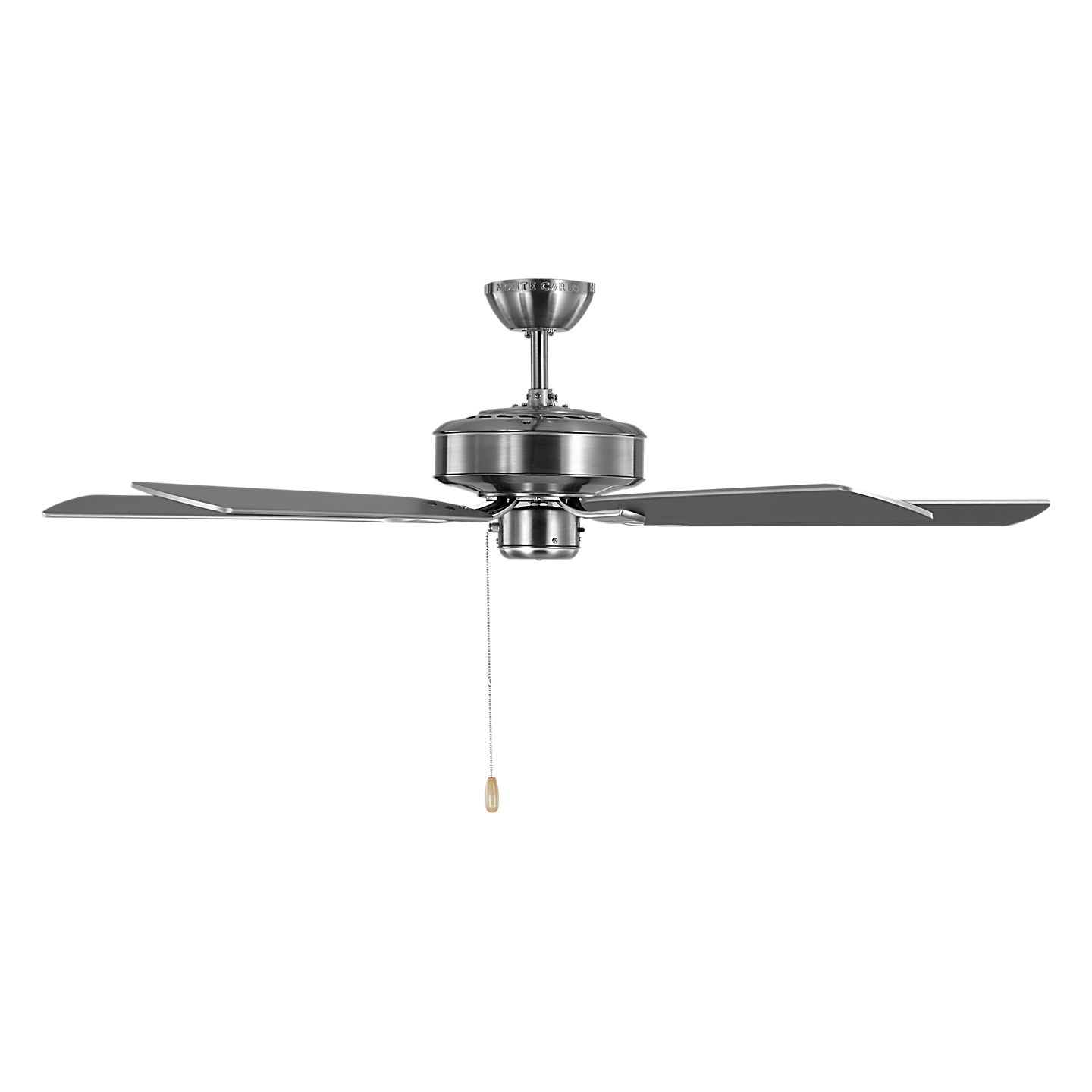 Linden 52" Ceiling Fan