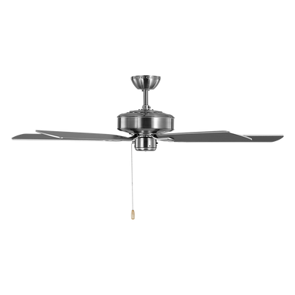 Linden 52" Ceiling Fan