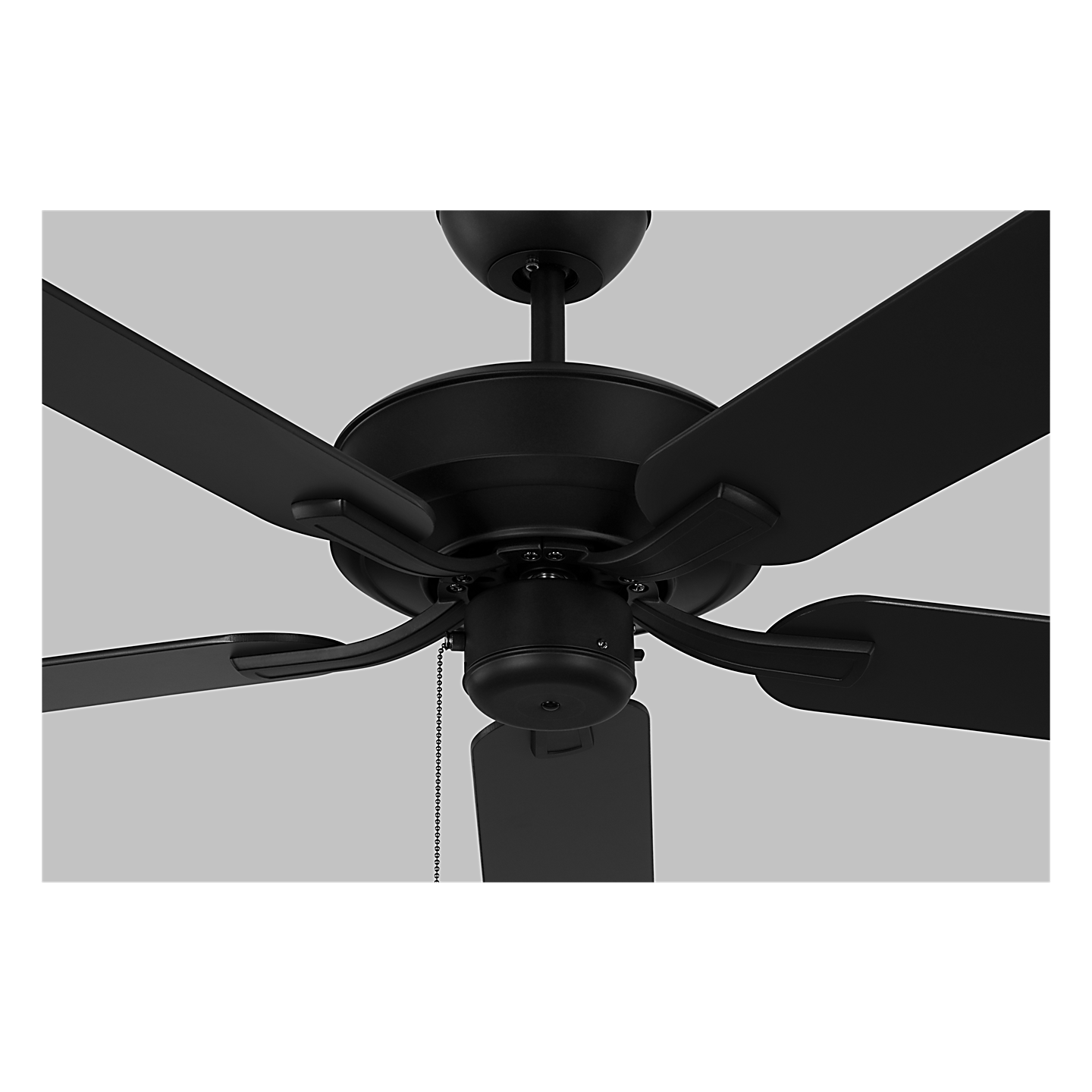 Linden 52" Ceiling Fan