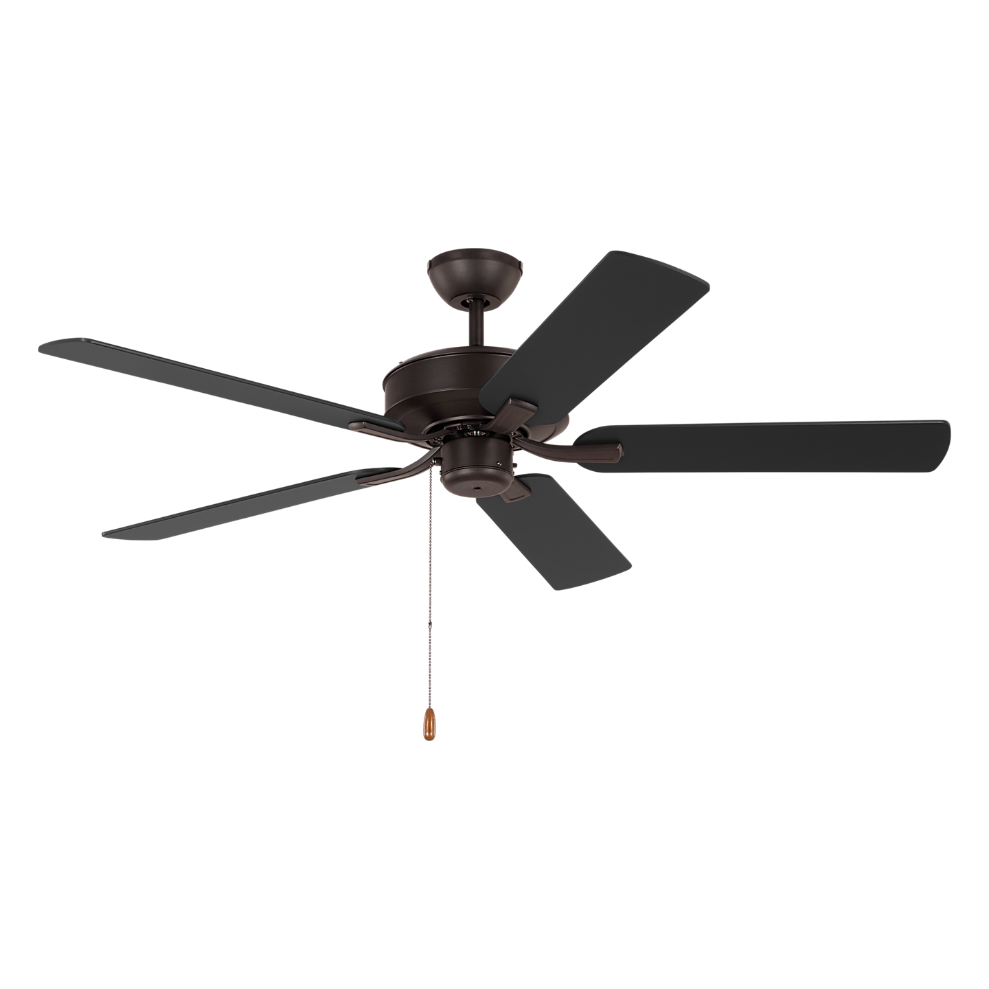 Linden 52" Ceiling Fan