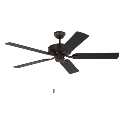 Linden 52" Ceiling Fan
