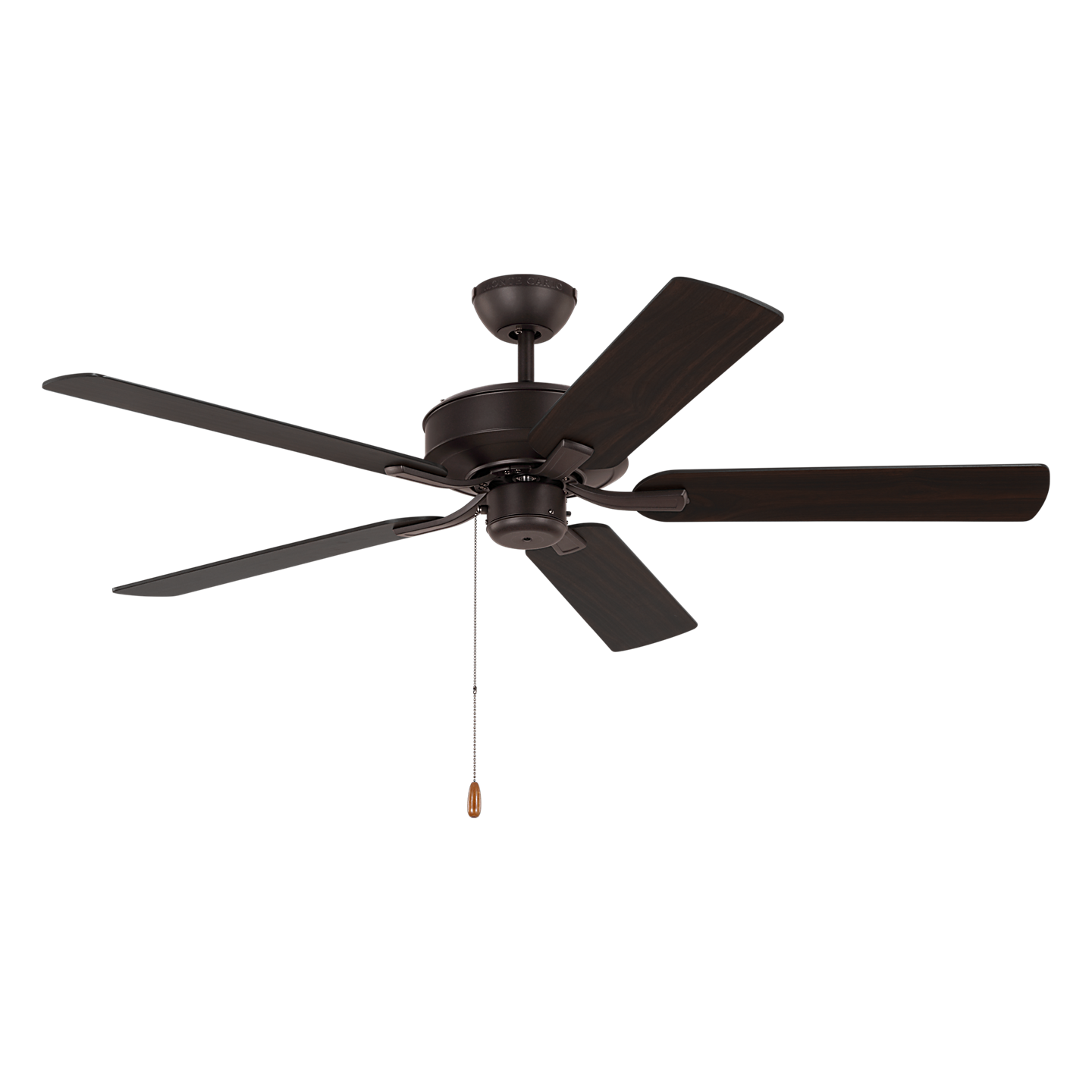 Linden 52" Ceiling Fan
