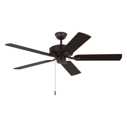 Linden 52" Ceiling Fan