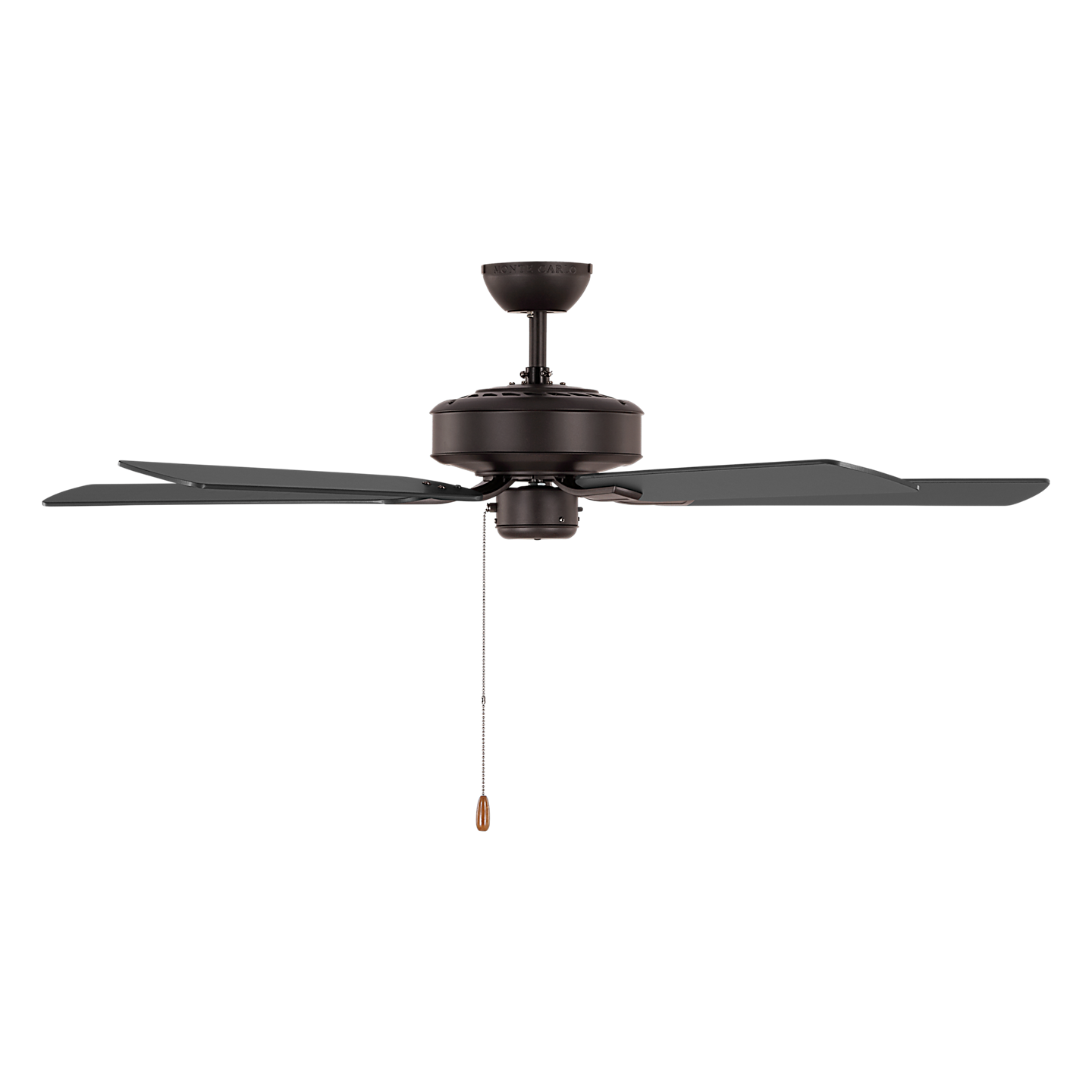 Linden 52" Ceiling Fan