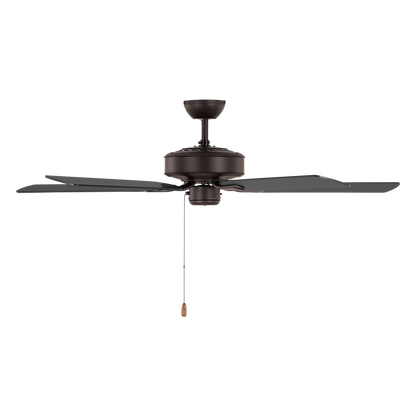 Linden 52" Ceiling Fan