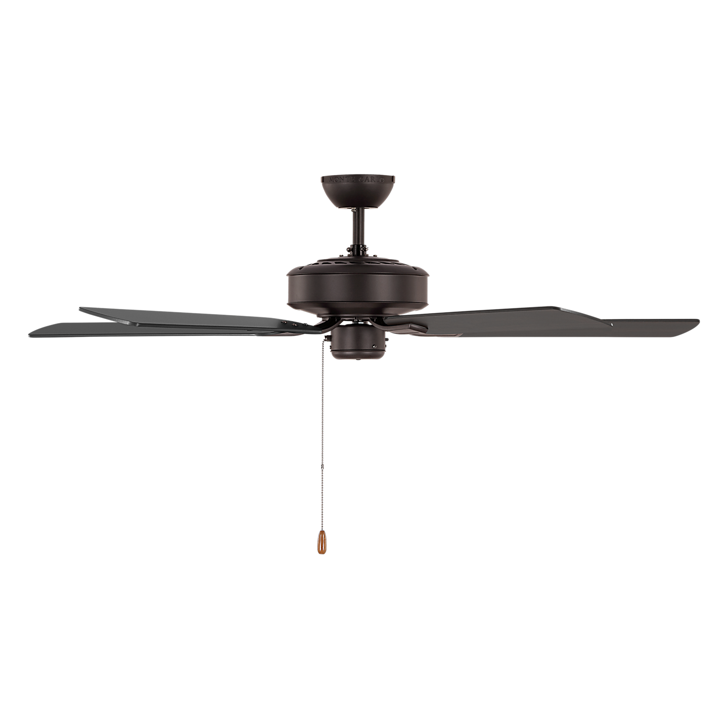 Linden 52" Ceiling Fan