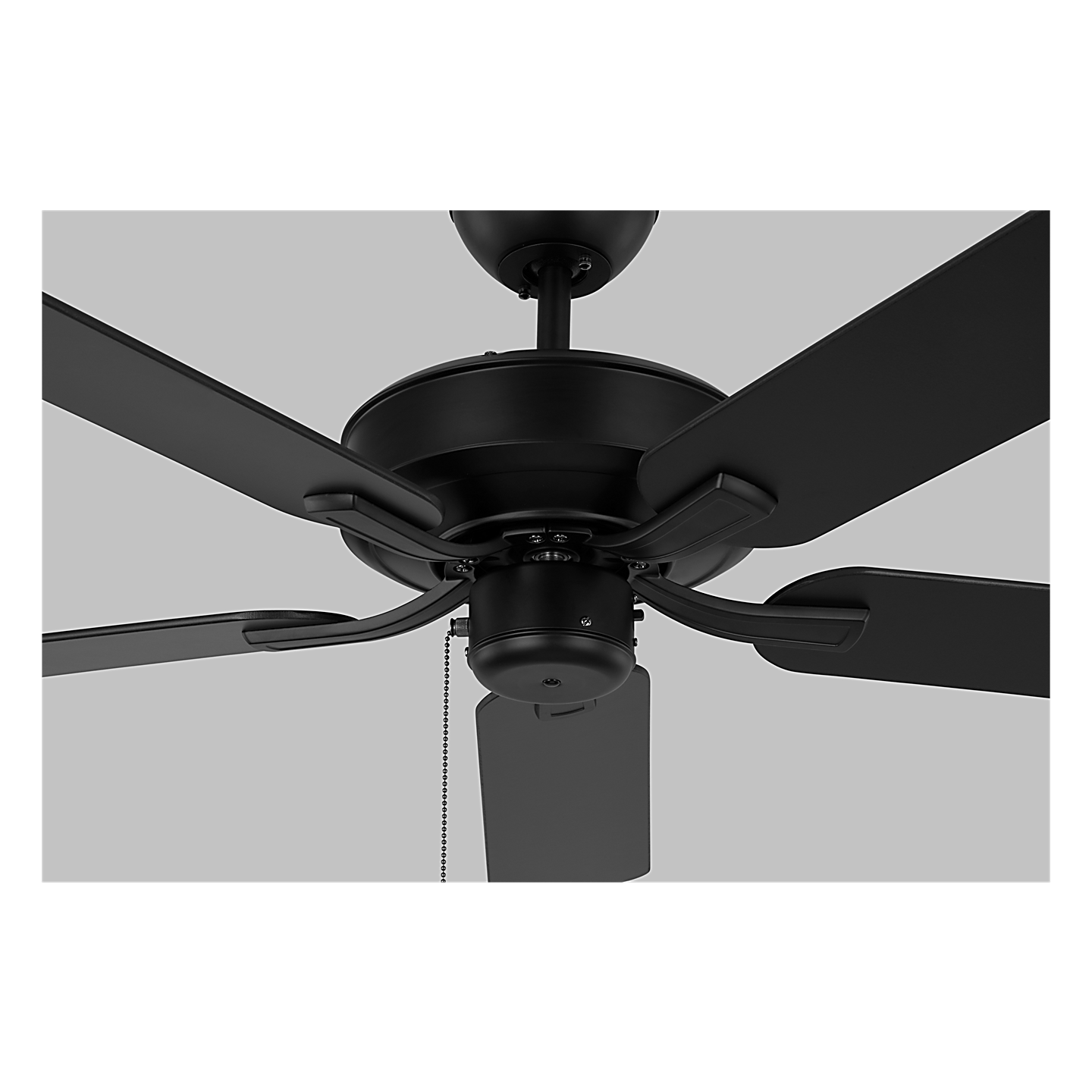 Linden 52" Ceiling Fan
