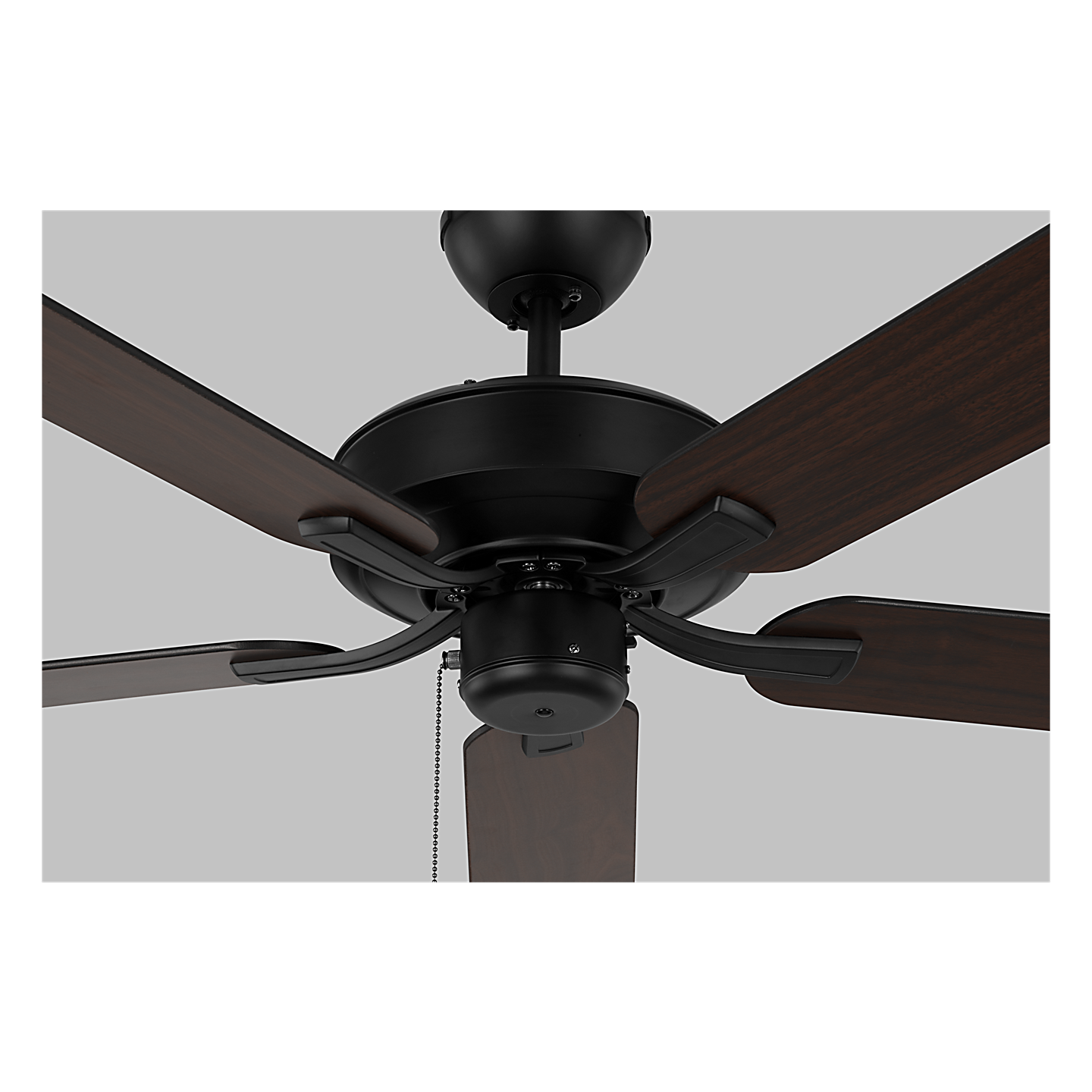 Linden 52" Ceiling Fan