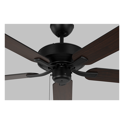 Linden 52" Ceiling Fan