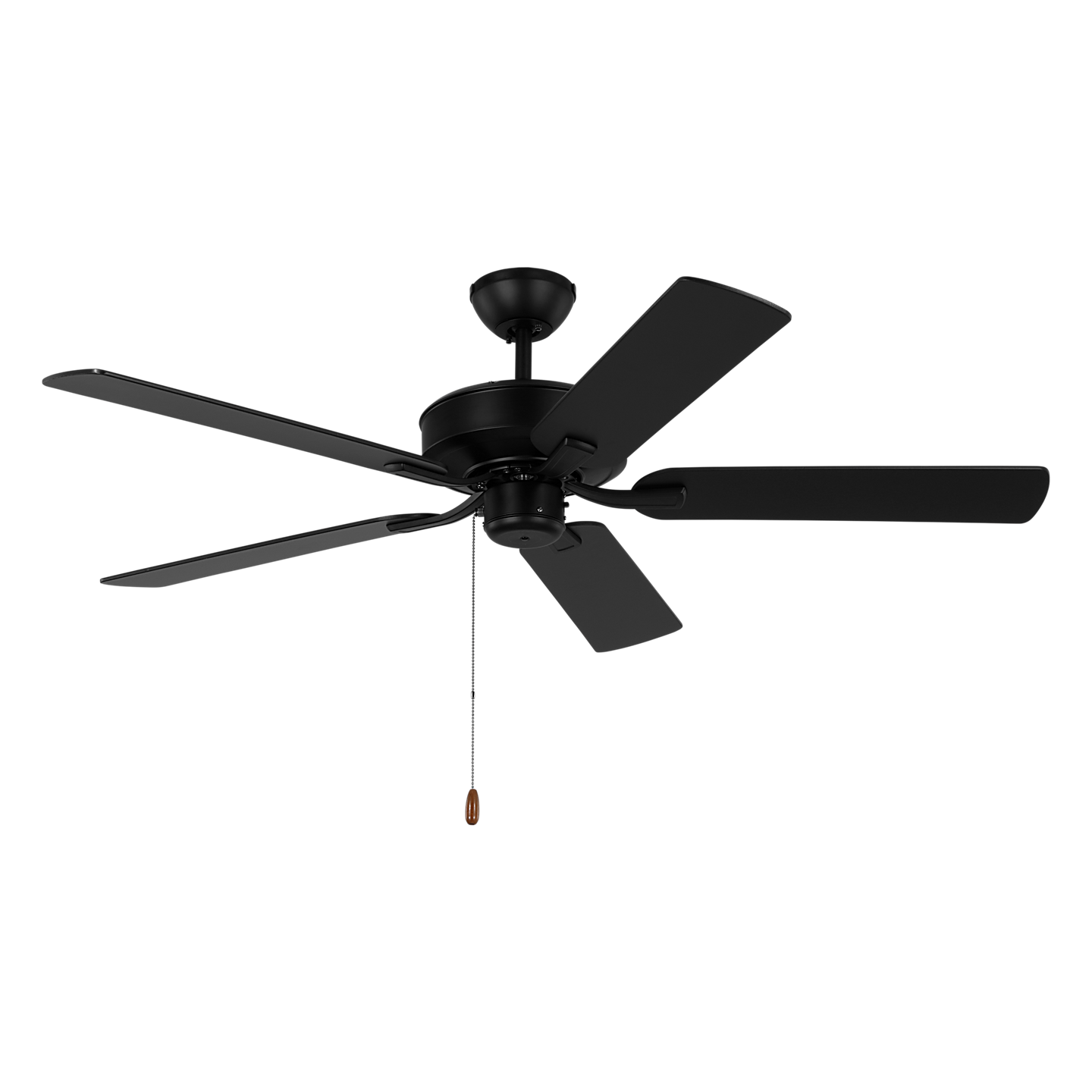 Linden 52" Ceiling Fan